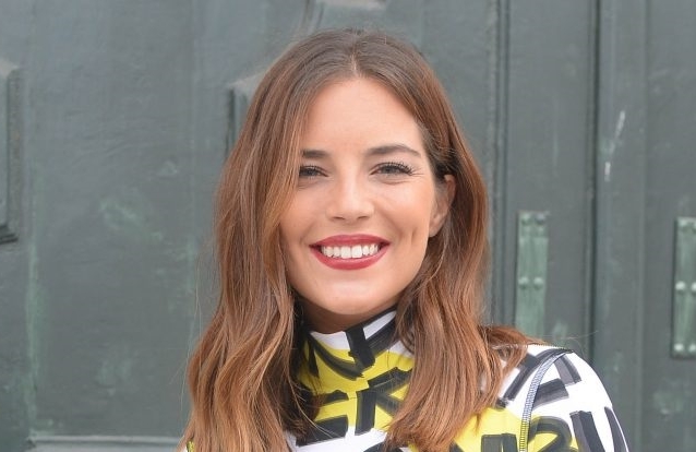 Bárbara Lourenço