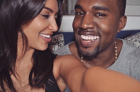 divórcio Kim e Kanye
