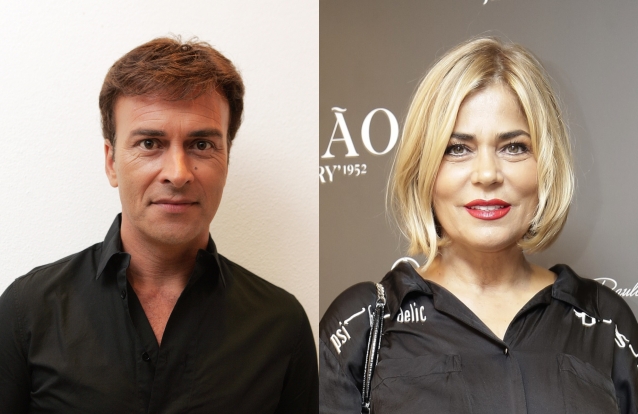 Carreiras não perdoam Ivo