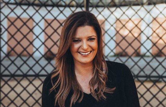 Maria Botelho Moniz