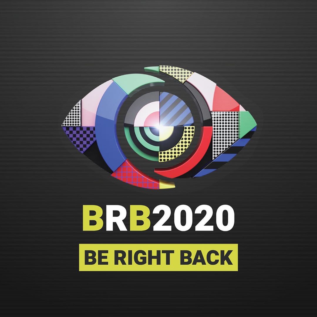 TVI adia a estreia do Big Brother 2020 - Holofote