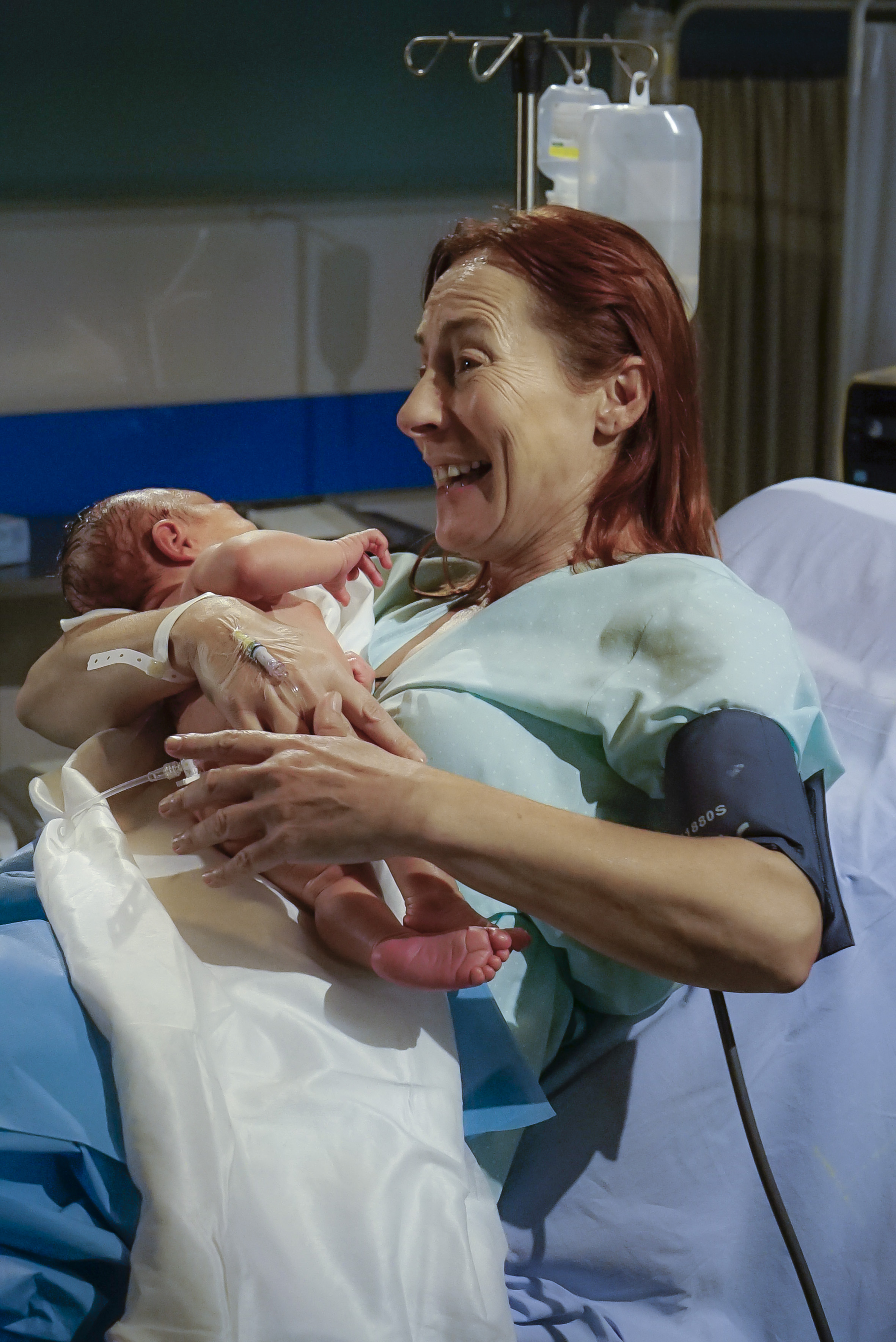 “Terra Brava”: Martim é filho de Eduarda (veja as fotos mais esperadas)