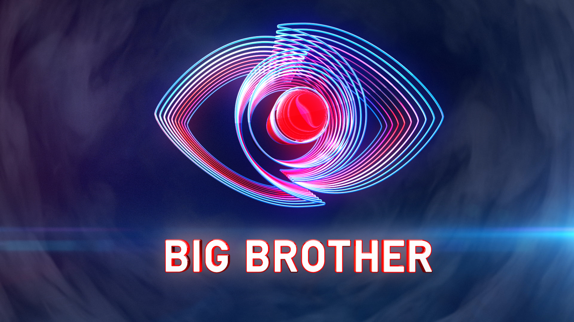 'Big Brother' lidera audiências deste domingo Holofote