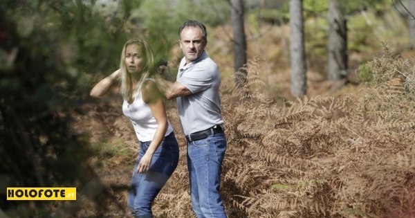 Autora de 