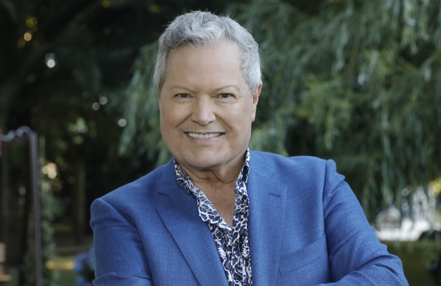 Marco Paulo revela novos pormenores