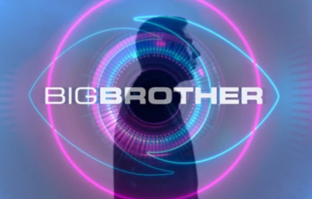Exclusivo: Voz masculina regressa esta noite ao “Big Brother” - Holofote