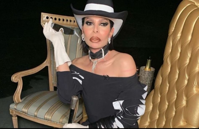 Castelo Branco e o tratamento de beleza