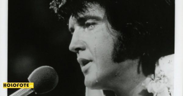45 anos sem Elvis Presley - Recorde a morte misteriosa do cantor aos 42 anos