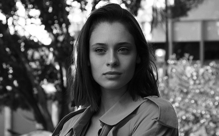 Daniela Melchior confirmada no filme “Velocidade Furiosa 10