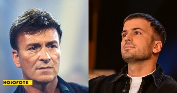 Tony Carreira and David Carreira make a millionaire summer - Find out how much to earn for the concerts