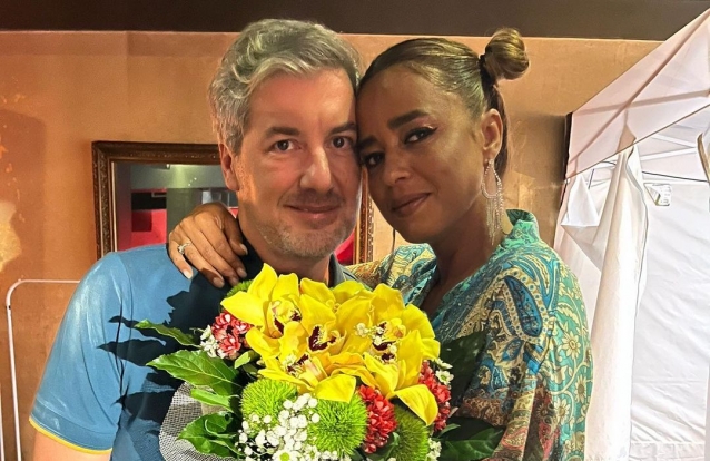 Os mais procurados no Google em 2022