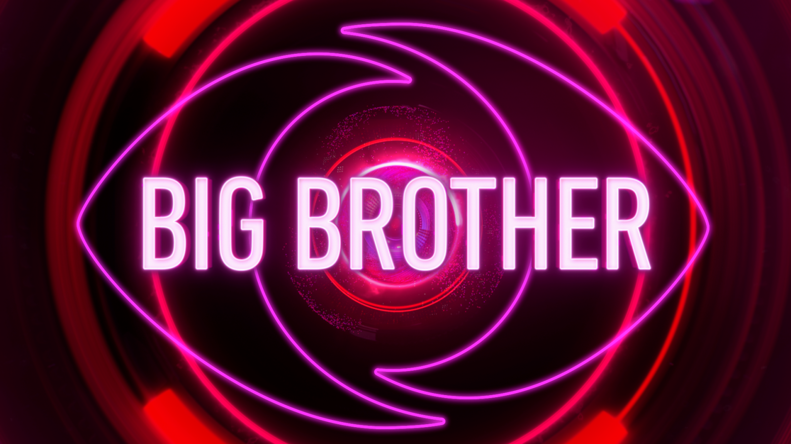 "Big Brother" vence o prime-time