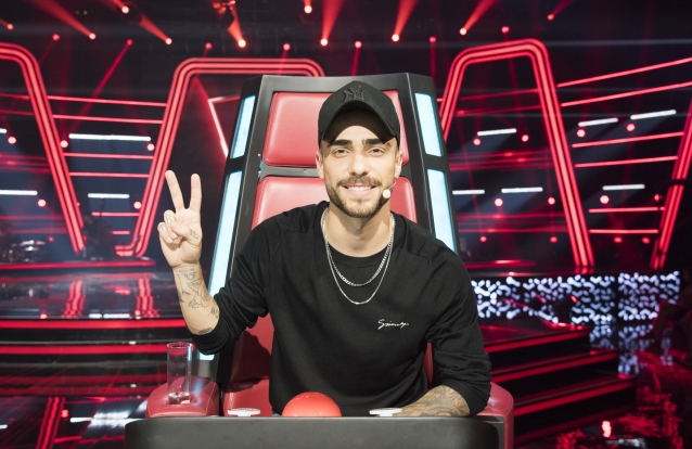 Diogo Piçarra