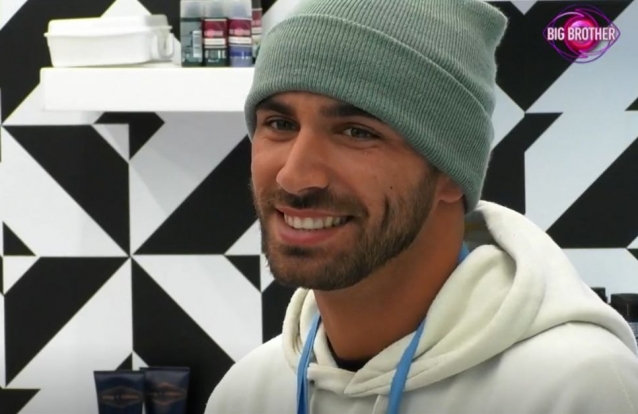 Diogo Marques