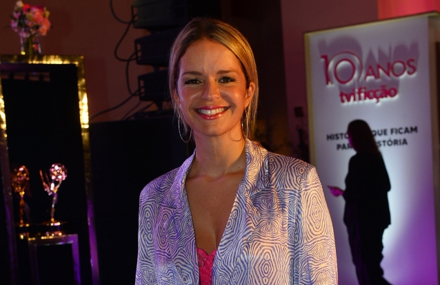 Madalena Brandão
