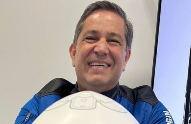 Mário Ferreira