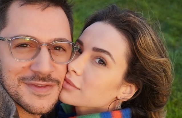 Bruna-e-Bernardo