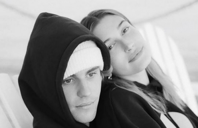 Justin e Hailey Bieber: saúde volta a preocupar