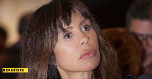 Manuela Moura Guedes arrasa Cristina Ferreira