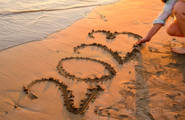 ano novo balanços Catarina Lucas