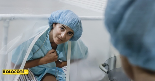 Em “Sangue Oculto”: Júlia e Carolina trocam de identidade