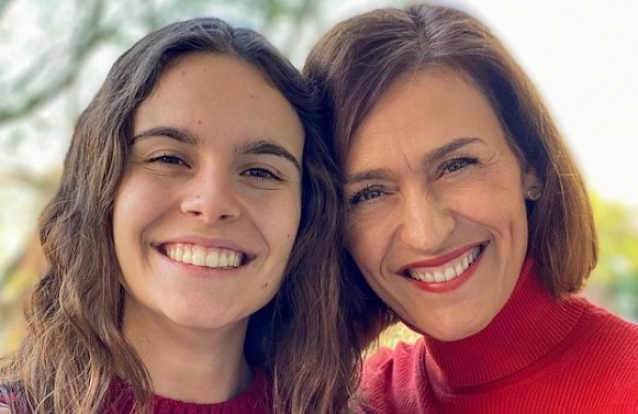 Filha-de-Fatima-Lopes