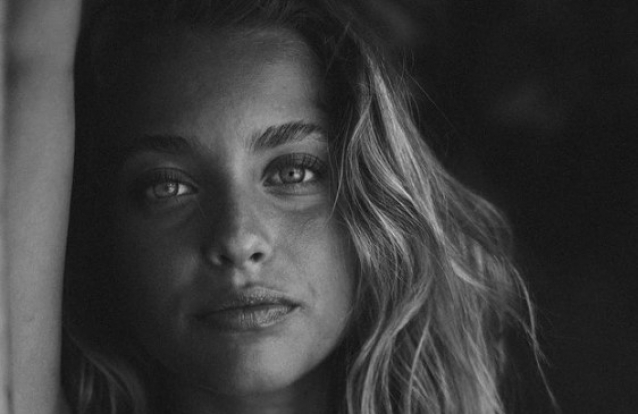 Margarida Corceiro reage a notícias sobre aproximação a Neymar