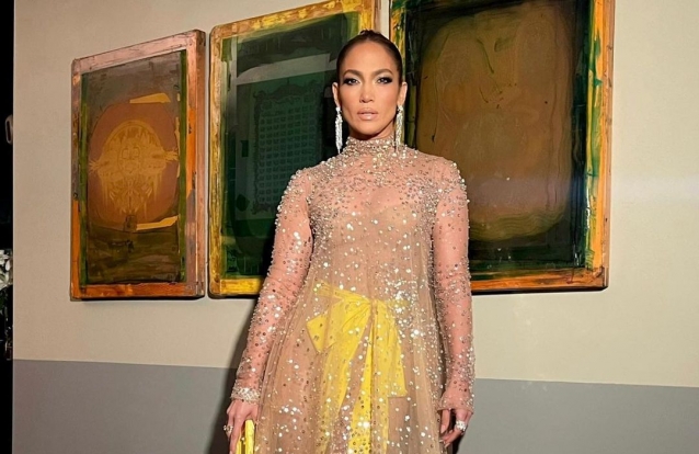 Jeenifer lopez com outro homem