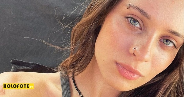Daniela Melchior brilha ao lado de estrelas de Hollywood. Veja o vídeo!
