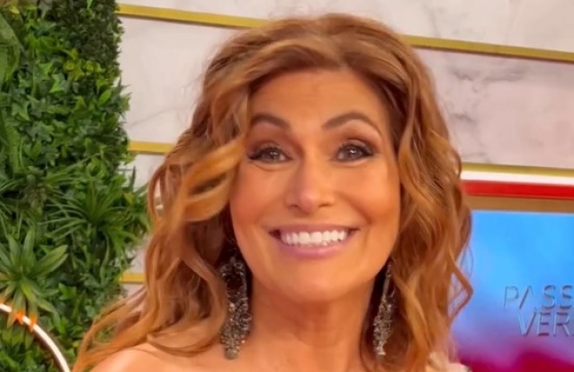 Comentadores do "Passadeira Vermelha" revelam o que gostavam de ser. Veja o vídeo!