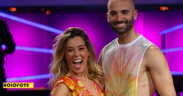 O melhor da terceira gala de 