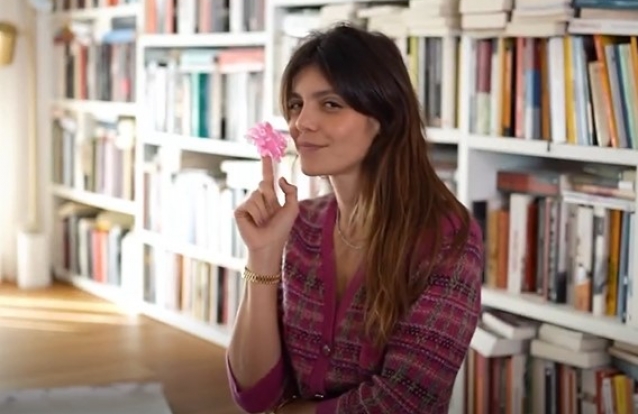 O presente que Daniel Oliveira vai receber no Dia dos Namorados