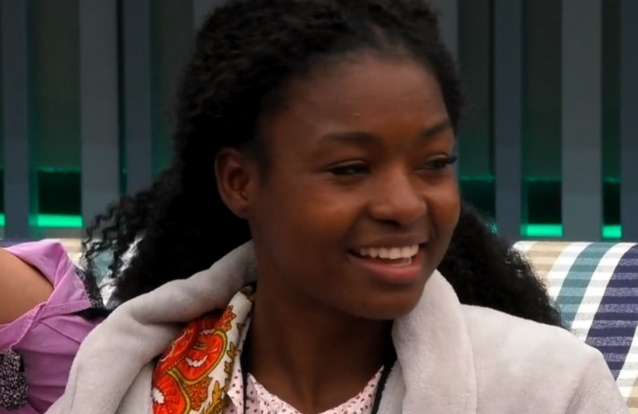 "O Triângulo" | Jogo de Jandira leva a crítica de colegas