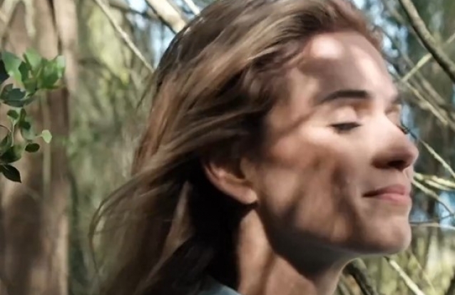 Ana Varela vai dar vida à sua casa no campo