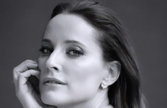 Maria João Bastos brilha no cinema e nas plataformas de streaming