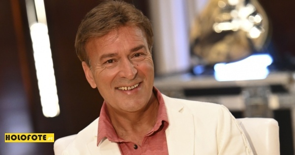 Tony Carreira reage à polémica no cruzeiro e já pensa em novas viagens