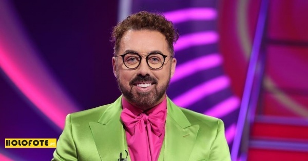 Flávio Furtado hospitalizado de urgência