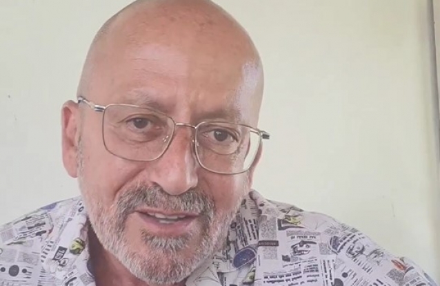 Manuel Luís Goucha reage a crítica de psicóloga clínica: "coitados dos seus pacientes". Veja o vídeo!
