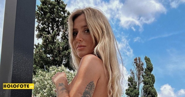 Madalena Abecasis ensina como 