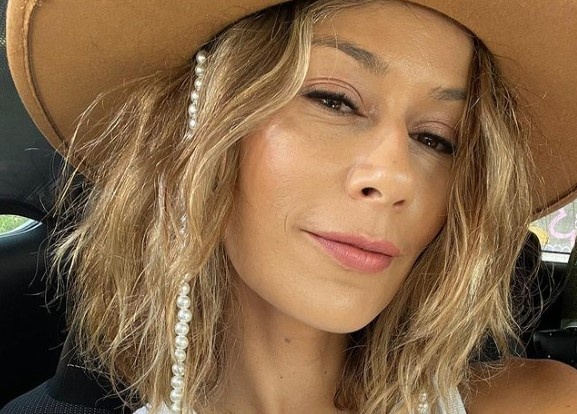 Marta Melro faz balanço do mês mas fãs só falam na dança da bebé. Veja o vídeo!