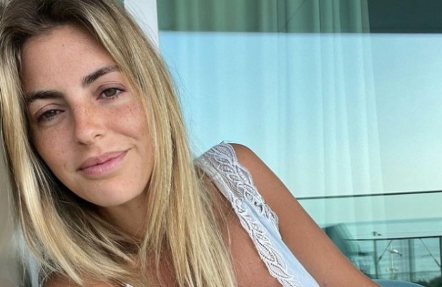 Jessica Athayde reage a comentários negativos com desabafo: “Durante anos sofri de anorexia nervosa”