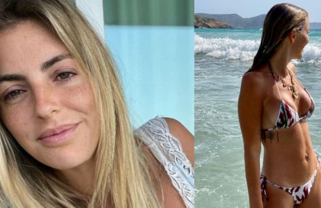 Jessica Athayde reage a comentários negativos com desabafo: “Durante anos sofri de anorexia nervosa”