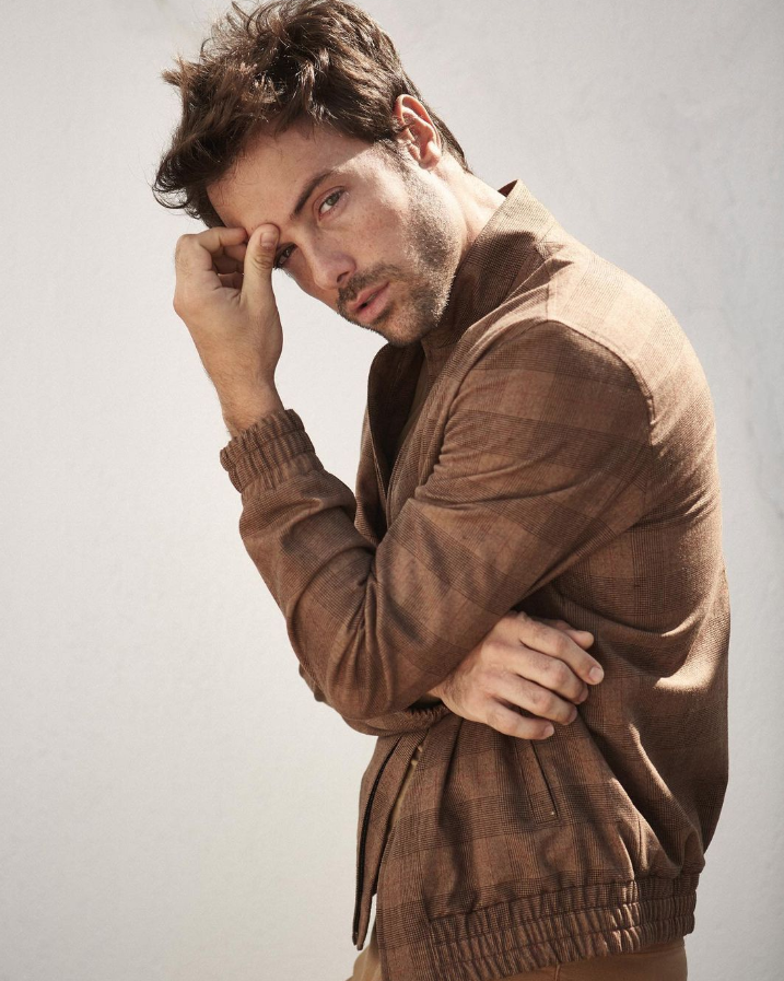 Kayky Brito apresenta "resposta satisfatória ao tratamento"