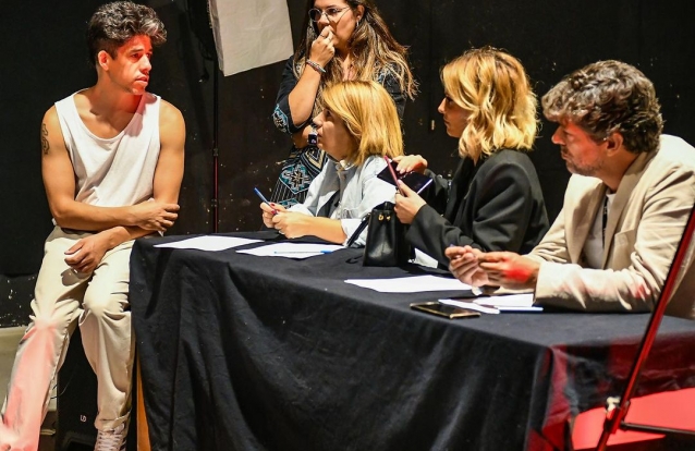 'Dança com as Estrelas' |Cristina Ferreira pergunta: "Quem gostavam de ver como concorrentes?" Saiba quem o público elegeu