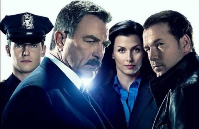 Tom Selleck perdeu a sua ‘imagem de marca’?