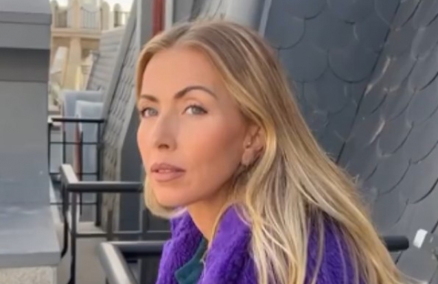 Um must! Laura Figueiredo sugere quatro looks com uma peça base