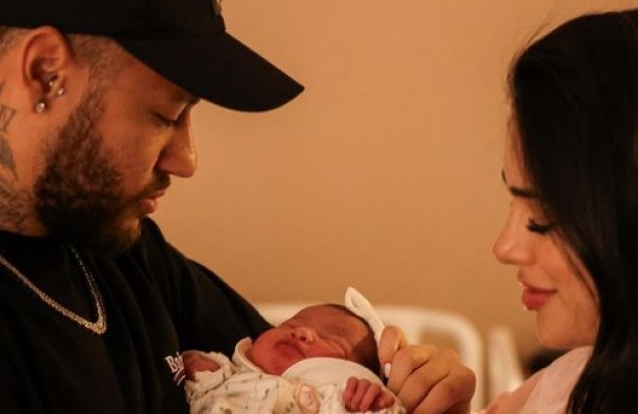 Relação de Neymar e Bruna Biancardi chegou ao fim? Há rumores de nova traição