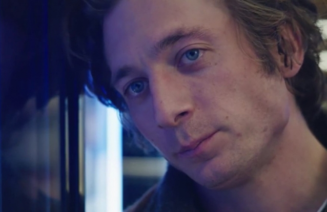 “The Bear”: A comédia romântica que está a dar que falar vai ter terceira temporada