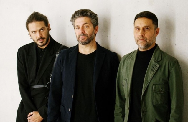 Fingertips celebram 20 anos com concertos no Porto e na Mealhada