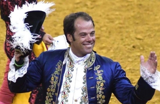 João Moura Caetano: Brevemente no "Goucha"